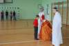 dsc_0093_small.jpg
