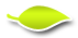 Następny
